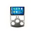 Maitech Mtc 332 Serisi Daihatsu Terios 2007-2011 4+32GB Carplay Android Multimedya Teyp