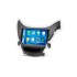 Maitech Mtc 332 Serisi Hyundai Elantra 2012-2014 4+32GB Carplay Android Multimedya Teyp