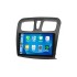 Maitech Mtc 332 Serisi Renault Clio Symbol 2014-2019 4+32GB Carplay Android Multimedya Teyp