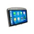Maitech Mtc 332 Serisi Peugeout 308 2007-2014 4+32GB Carplay Android Multimedya Teyp