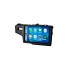 Maitech Mtc 332 Serisi Honda Jazz 2014-2019 4+32GB Carplay Android Multimedya Teyp