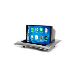 Maitech Mtc 332 Serisi Bmw X3 E83 2004-2012 4+32GB Carplay Android Multimedya Teyp