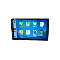 Maitech Mtc 332 Serisi Citroen C5 AirCross 2019-2022 4+32GB Carplay Android Multimedya Teyp