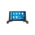 Maitech Mtc 332 Serisi Peugeot 3008 5008 2016-2022 4+32GB Carplay Android Multimedya Teyp