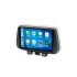Maitech Mtc 332 Serisi Hyundai Tuscon 4+32GB Carplay Android Multimedya Teyp