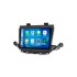 Maitech Mtc 332 Serisi Opel Astra K 4+32GB Carplay Android Multimedya Teyp