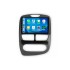 Maitech Mtc 332 Serisi Renault Clio 4 Digital Klima 4+32GB Carplay Android Multimedya Teyp