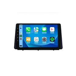 Maitech Mtc 332 Serisi Ford Focus 5 4+32GB Carplay Android Multimedya Teyp