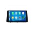Maitech Mtc 332 Serisi Ford Focus 5 4+32GB Carplay Android Multimedya Teyp
