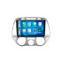 Maitech Mtc 332 Serisi Hyundai İ20 2009-2012 4+32GB Carplay Android Multimedya Teyp