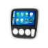 Maitech Mtc 332 Serisi Honda Crv 1997-2001 4+32GB Carplay Android Multimedya Teyp