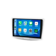 Maitech Mtc 332 Serisi Volkswagen Passat B7 B6 CC 4+32GB Carplay Android Multimedya Teyp