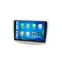 Maitech Mtc 332 Serisi Volkswagen Passat B7 B6 CC 4+32GB Carplay Android Multimedya Teyp
