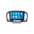 Maitech Mtc 332 Serisi Opel İnsignia 20082013 4+32GB Carplay Android Multimedya Teyp