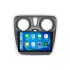 Maitech Mtc 332 Serisi Dacia Lodgy Dokker 2012-2020 4+32GB Carplay Android Multimedya Teyp