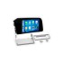 Maitech Mtc 332 Serisi Hyundai Elantra 2020-2022 4+32GB Carplay Android Multimedya Teyp