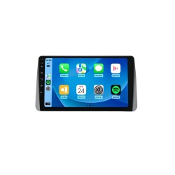 Maitech Mtc 332 Serisi Fiat Egea Cross 2019-2021 4+32GB Carplay Android Multimedya Teyp