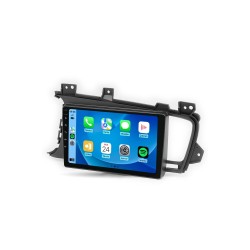 Maitech Mtc 332 Serisi Kia Optima 2011-2015 4+32GB Carplay Android Multimedya Teyp