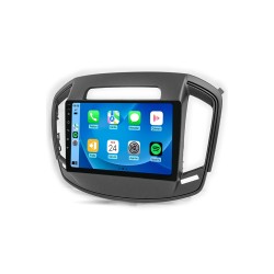 Maitech Mtc 332 Serisi Opel İnsignia 20142017 4+32GB Carplay Android Multimedya Teyp