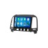 Maitech Mtc 332 Serisi Hyundai Santa Fe 2006-2012 4+32GB Carplay Android Multimedya Teyp