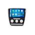 Maitech Mtc 332 Serisi Skoda Octavia 2007-2014 4+32GB Carplay Android Multimedya Teyp