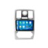 Maitech Mtc 332 Serisi Chrysler 300 C 2005-2010 4+32GB Carplay Android Multimedya Teyp