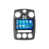 Maitech Mtc 332 Serisi Chrysler PT Cruiser 2006-2007 4+32GB Carplay Android Multimedya Teyp