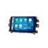 Maitech Mtc 332 Serisi Nissan Navara 2014-2017 4+32GB Carplay Android Multimedya Teyp