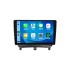 Maitech Mtc 332 Serisi Ford Courier 2014-2018 4+32GB Carplay Android Multimedya Teyp