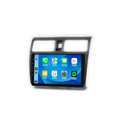 Maitech Mtc 332 Serisi Suziki Swift 2005-2011 4+32GB Carplay Android Multimedya Teyp
