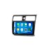 Maitech Mtc 332 Serisi Suziki Swift 2005-2011 4+32GB Carplay Android Multimedya Teyp