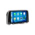 Maitech Mtc 332 Serisi Honda Crv 2019-2021 4+32GB Carplay Android Multimedya Teyp