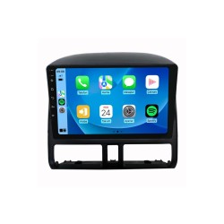 Maitech Mtc 332 Serisi Honda Crv 2002-2007 4+32GB Carplay Android Multimedya Teyp