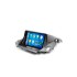 Maitech Mtc 332 Serisi Ford Kuga 2013-2019 4+32GB Carplay Android Multimedya Teyp