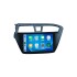 Maitech Mtc 332 Serisi Hyundai İ20 2018-2020 4+32GB Carplay Android Multimedya Teyp