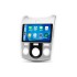 Maitech Mtc 332 Serisi Kia Cerato 2008-2012 Manuel Klima 4+32GB Carplay Android Multimedya Teyp