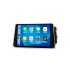 Maitech Mtc 332 Serisi Nissan Micra 2017-2020 4+32GB Carplay Android Multimedya Teyp