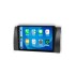 Maitech Mtc 332 Serisi Bmw E39 1996-2006 4+32GB Carplay Android Multimedya Teyp