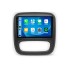 Maitech Mtc 332 Serisi Renault Trafic 2015-2021 4+32GB Carplay Android Multimedya Teyp