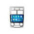 Maitech Mtc 332 Serisi Kia Sportage 2005-2009 4+32GB Carplay Android Multimedya Teyp