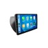 Maitech Mtc 332 Serisi Fiat Fiorino 2008-2015 4+32GB Carplay Android Multimedya Teyp