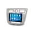 Maitech Mtc 332 Serisi Chrysler Sebring 2007-2010 4+32GB Carplay Android Multimedya Teyp