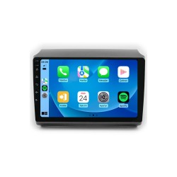 Maitech Mtc 332 Serisi Fiat Ducato Jumper Boxer 2011-2020 4+32GB Carplay Android Multimedya Teyp