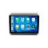 Maitech Mtc 332 Serisi Fiat Ducato Jumper Boxer 2011-2020 4+32GB Carplay Android Multimedya Teyp