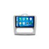 Maitech Mtc 332 Serisi Ford Focus 2 Digital Klima 4+32GB Carplay Android Multimedya Teyp