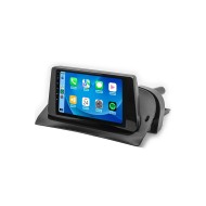 Maitech Mtc 332 Serisi Renault Kangoo 2013-2020 4+32GB Carplay Android Multimedya Teyp