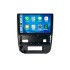 Maitech Mtc 332 Serisi Peugeot 406 1999-2005 4+32GB Carplay Android Multimedya Teyp