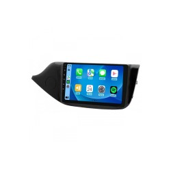 Maitech Mtc 332 Serisi Kia Ceed 2012-2015   Teyp