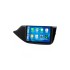 Maitech Mtc 332 Serisi Kia Ceed 2012-2015   Teyp