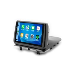 Maitech Mtc 332 Serisi Renault Clio 3 2005-2012 4+32GB Carplay Android Multimedya Teyp